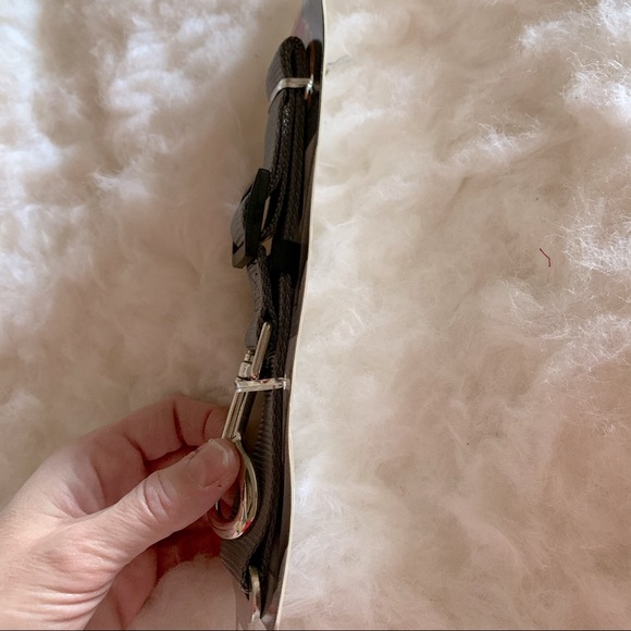 NEW Adjustable Pet Seat Belt - Picture 2 of 5